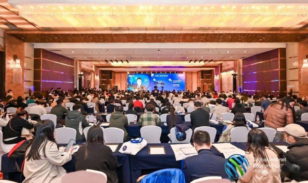 北京會展經濟強勁復蘇，一季度大型會議展覽超120場引領行業新篇