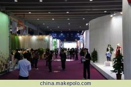 2012第四屆中國(guó)國(guó)際嬰童用品展 價(jià)格策略、產(chǎn)品型號(hào)與辦公服務(wù)全解析